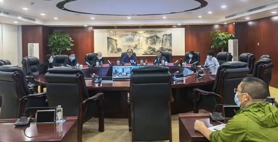 老虎机网站