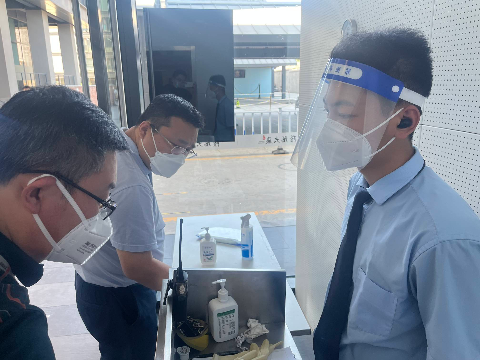 老虎机网站