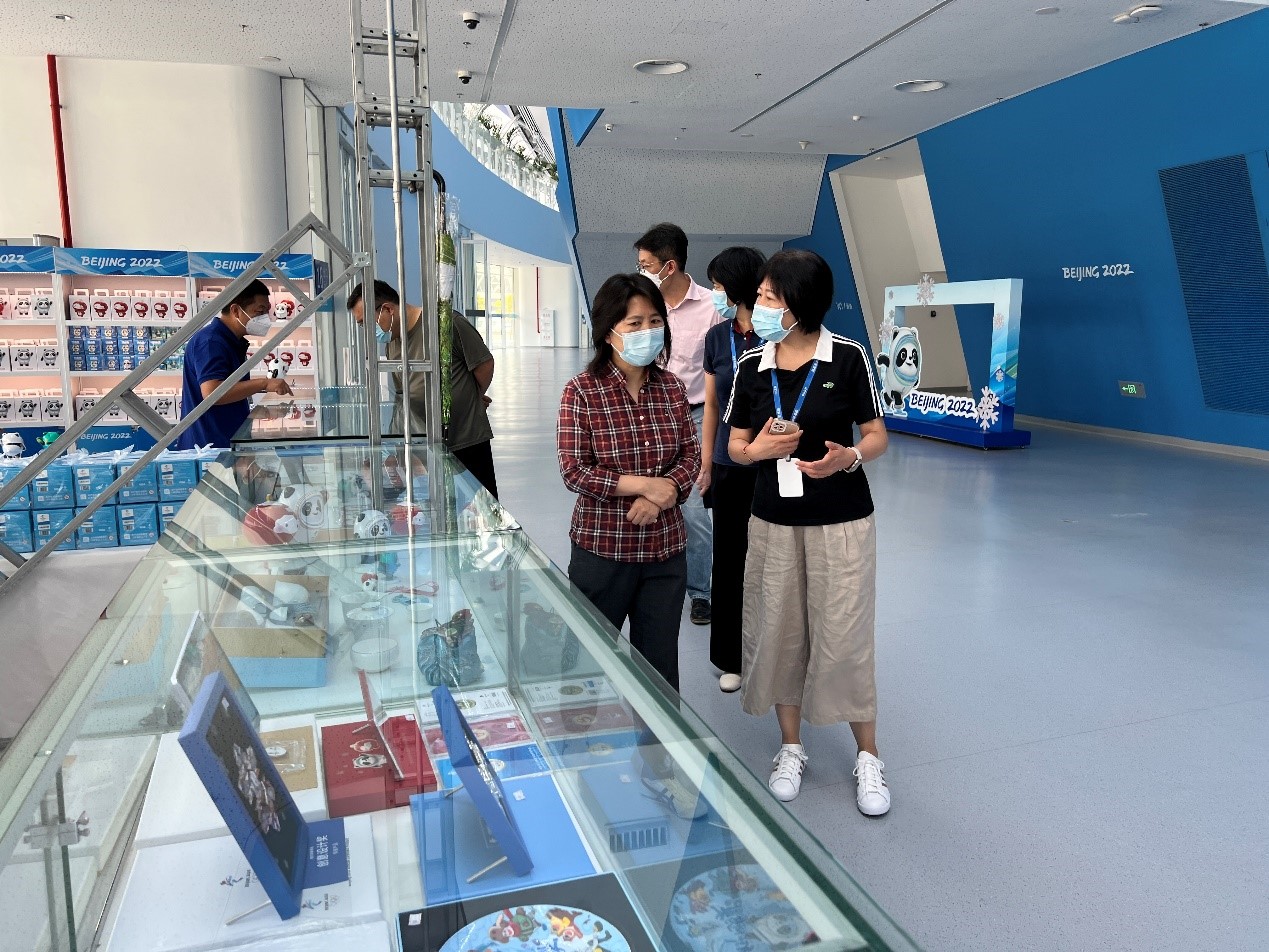 老虎机网站