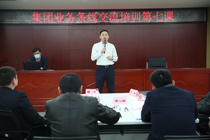 老虎机网站