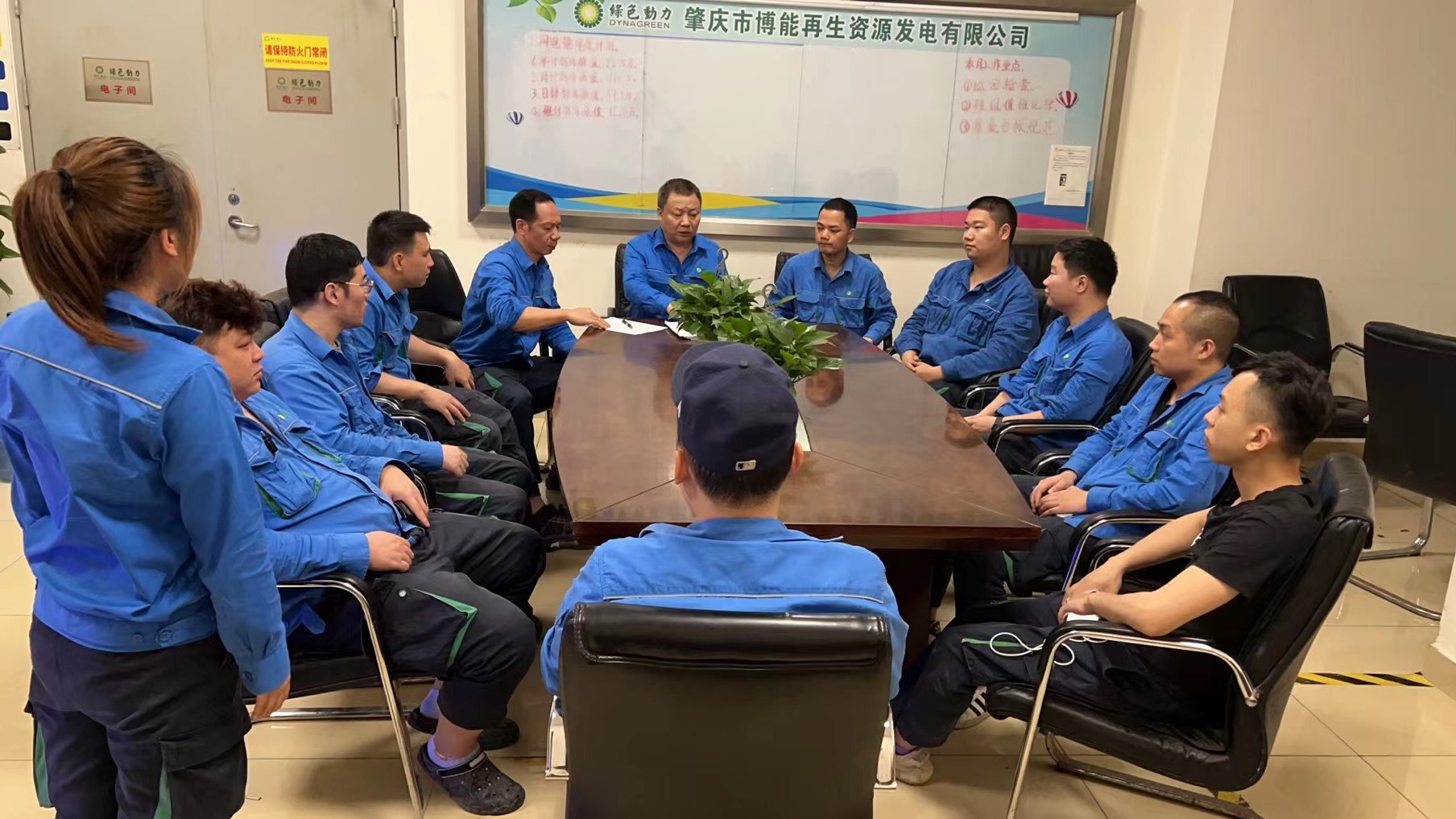 老虎机网站