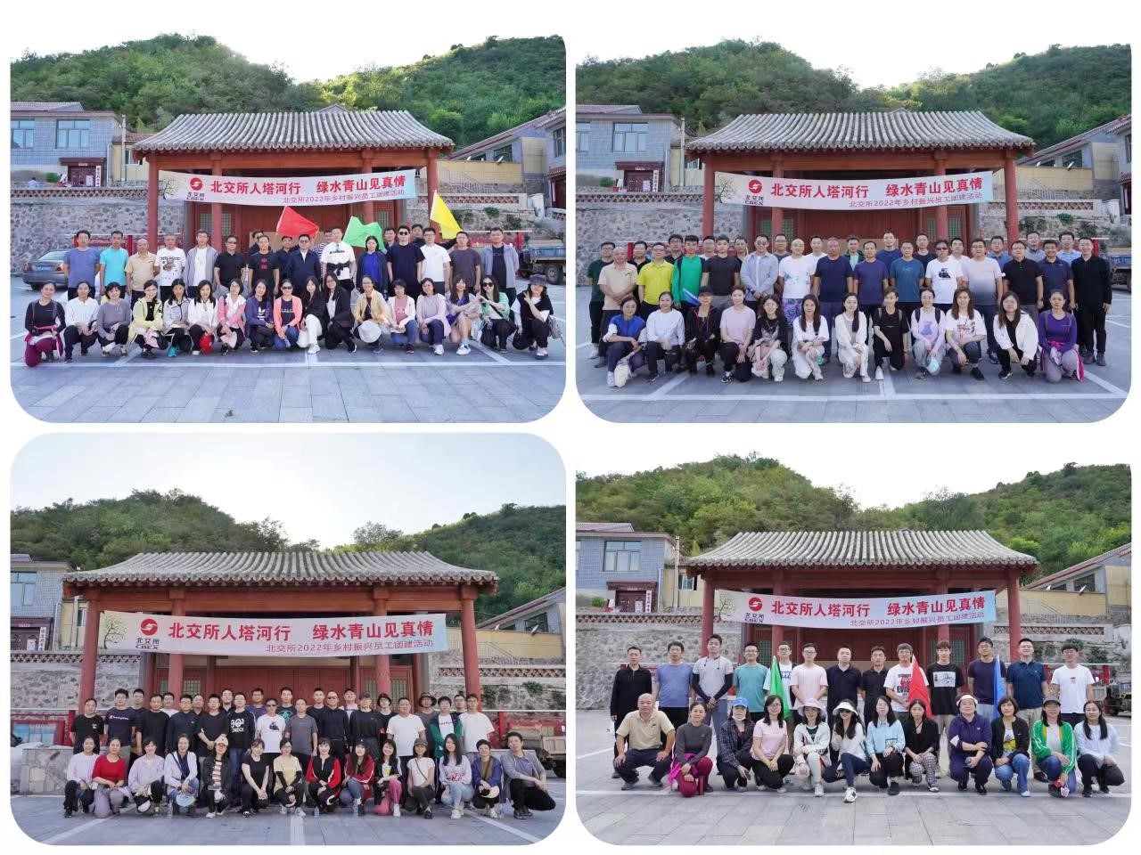 老虎机网站
