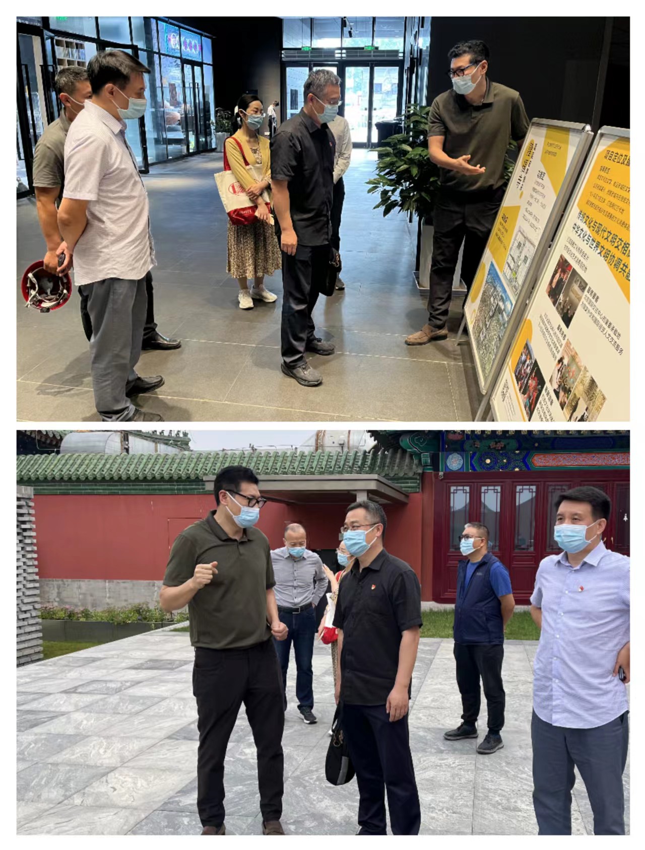 老虎机网站