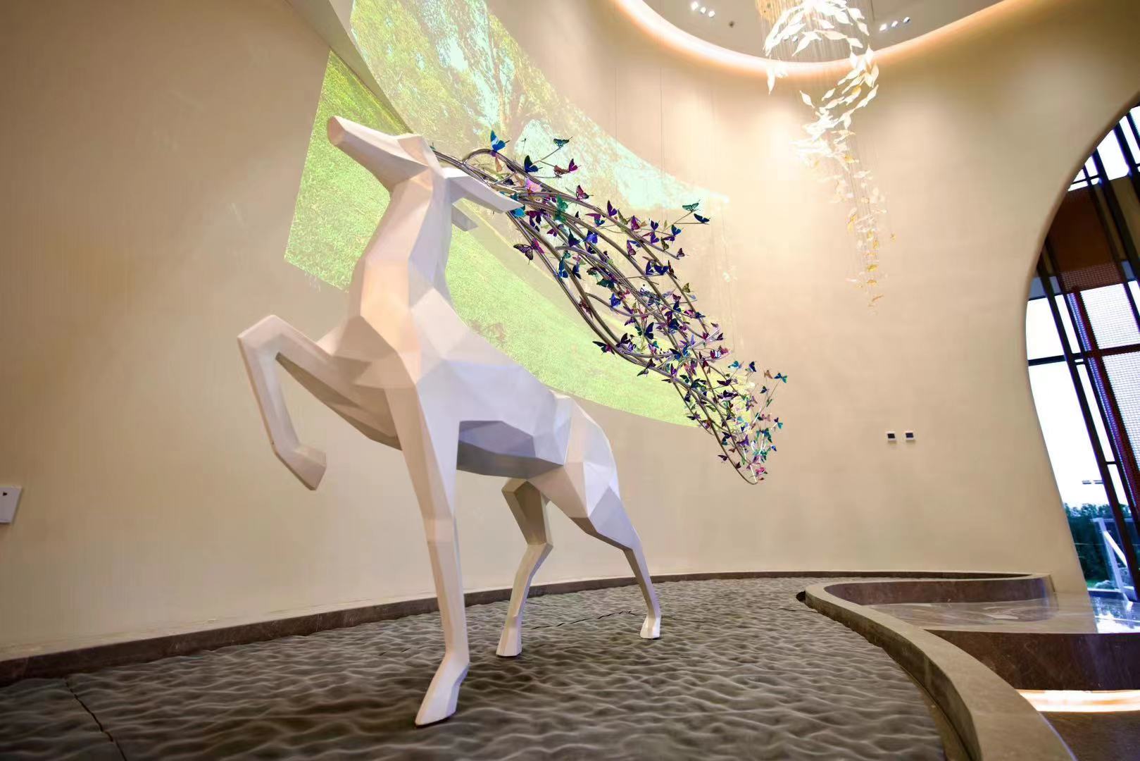 老虎机网站