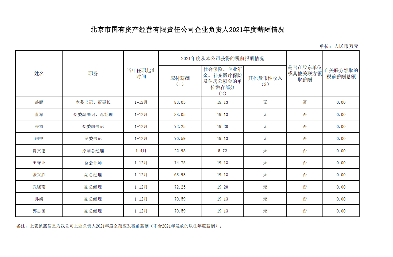 老虎机网站