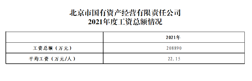 老虎机网站