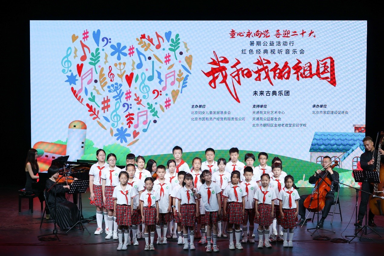老虎机网站
