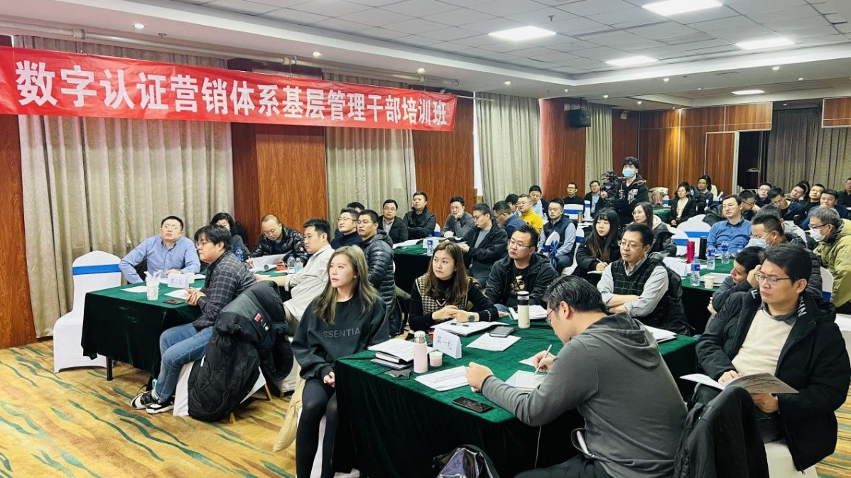 老虎机网站