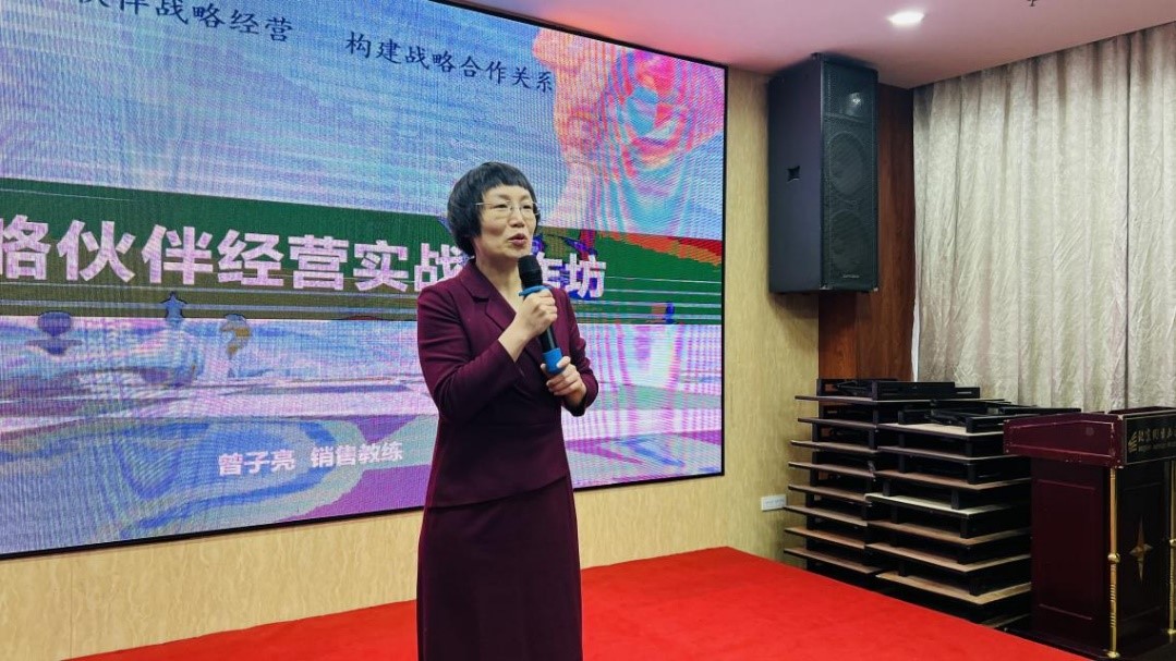 老虎机网站