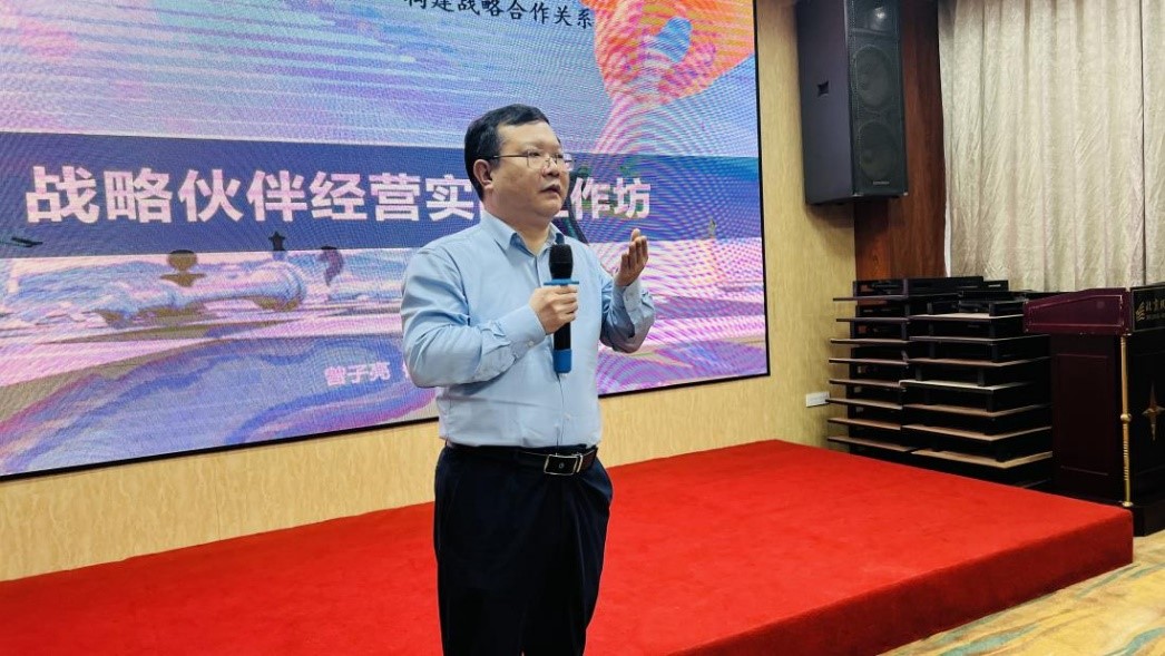 老虎机网站