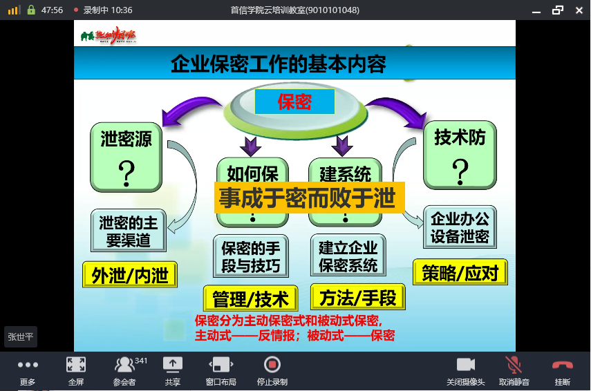 老虎机网站