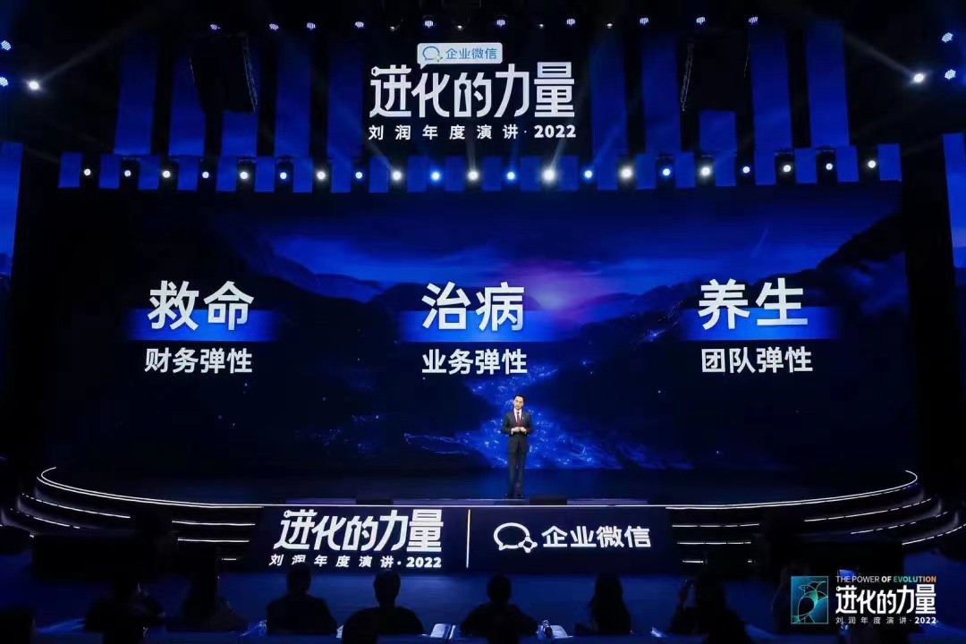 老虎机网站