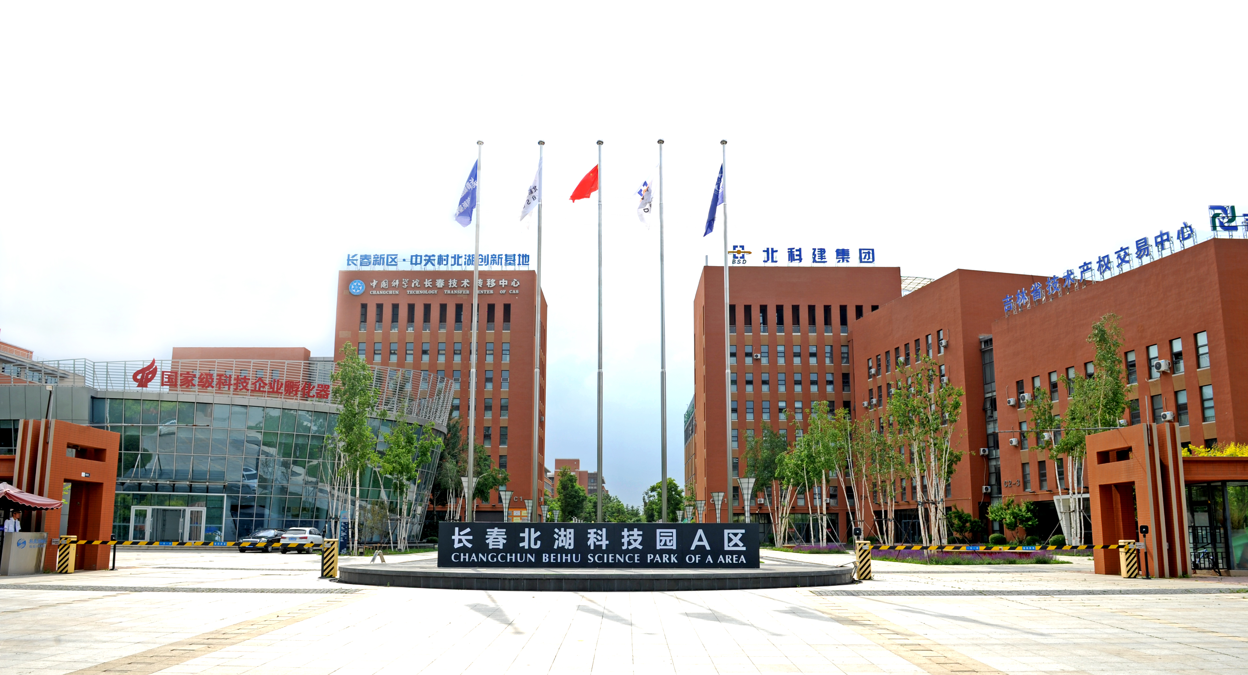 老虎机网站