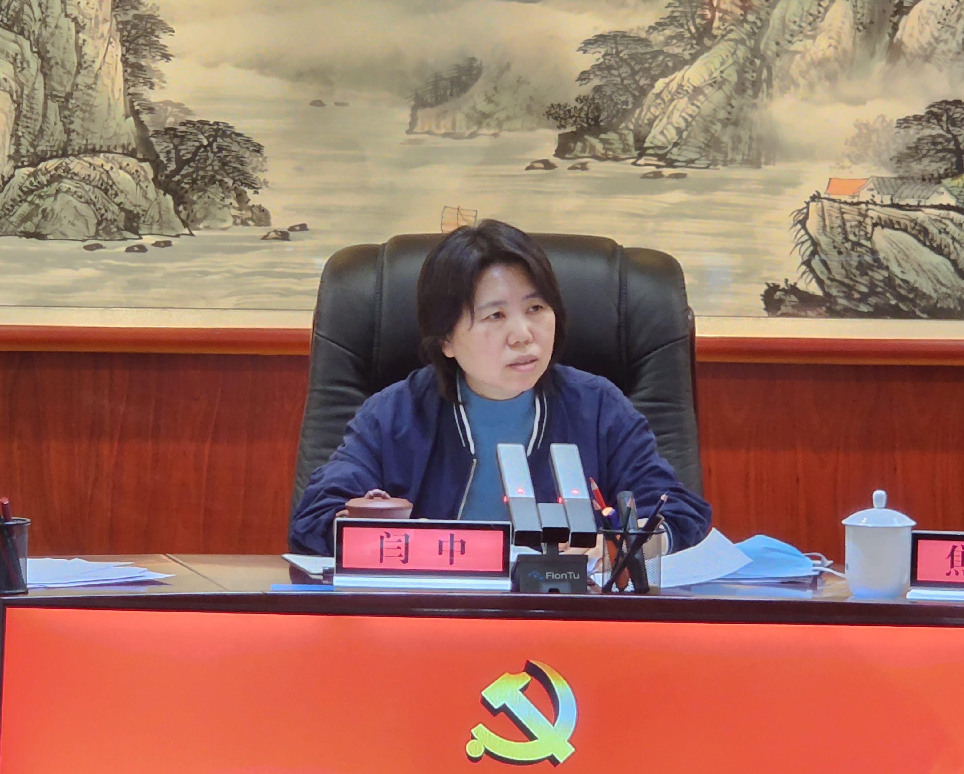 老虎机网站