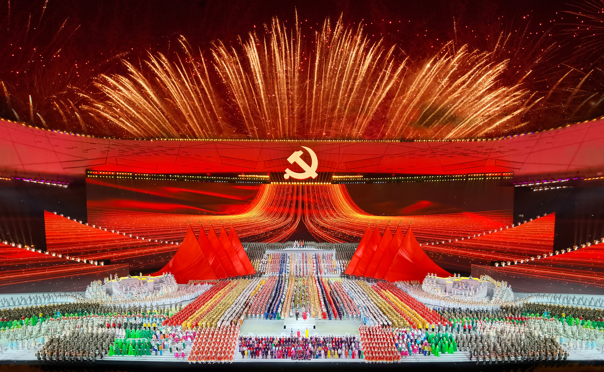 老虎机网站