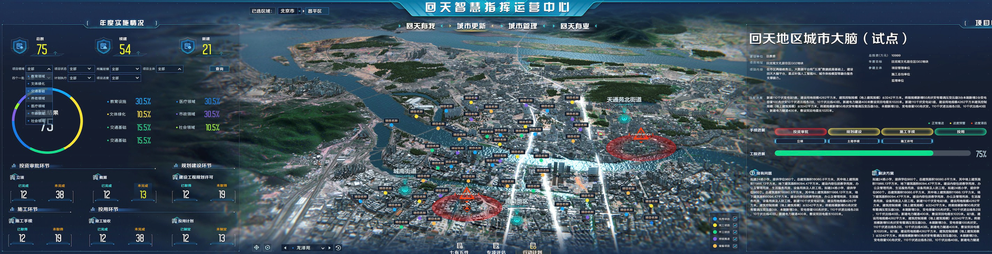 老虎机网站