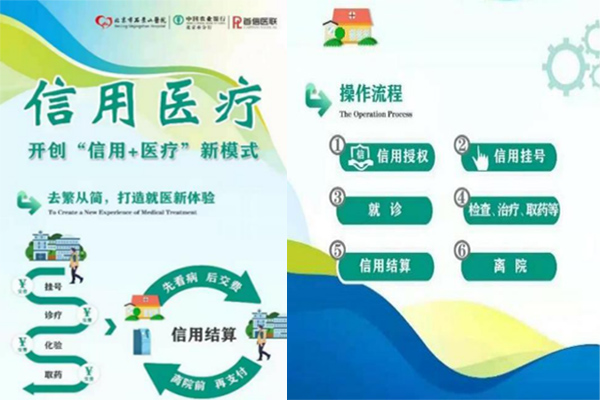 老虎机网站