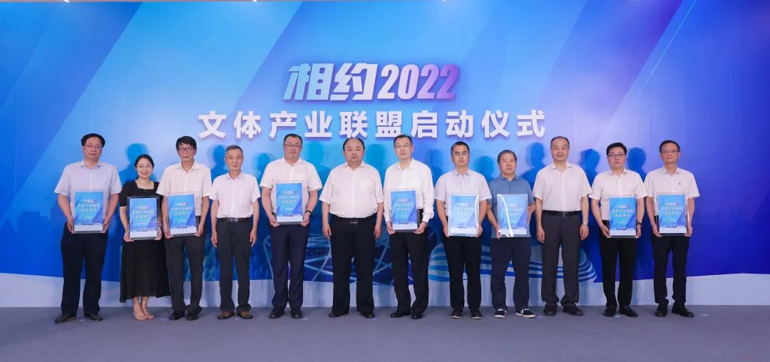 老虎机网站
