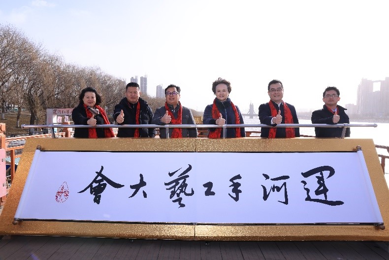 老虎机网站