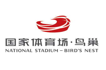 老虎机网站