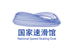老虎机网站