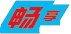 老虎机网站