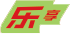 老虎机网站