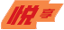 老虎机网站
