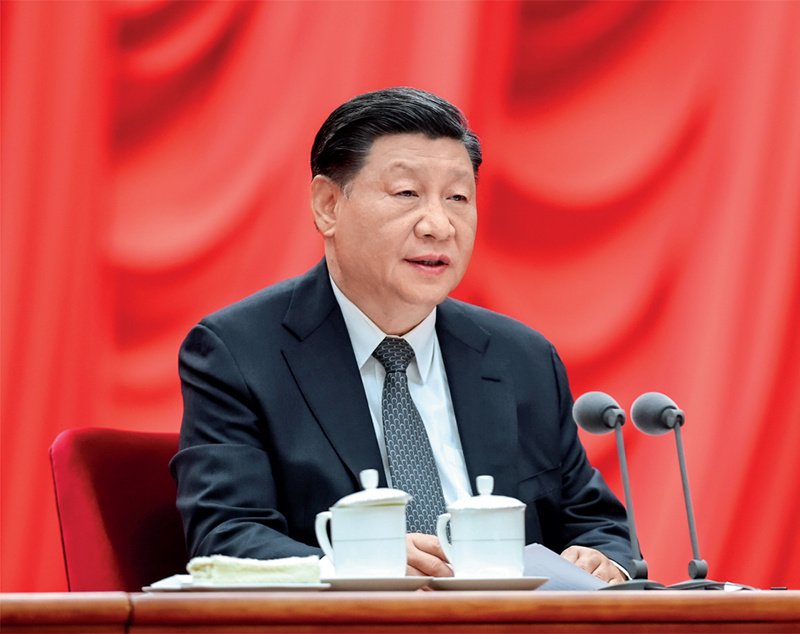 老虎机网站