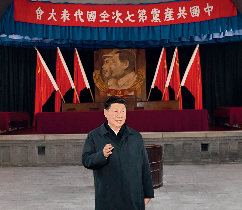 老虎机网站