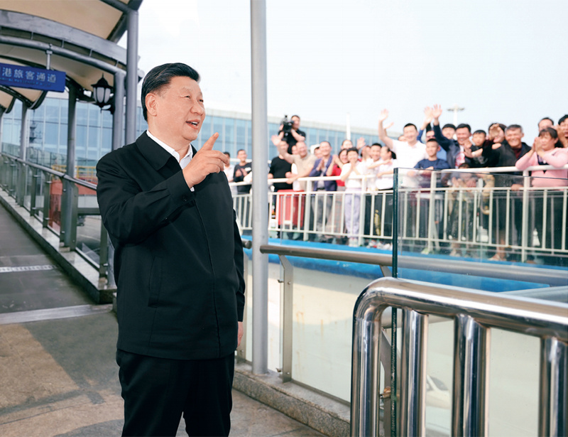 老虎机网站