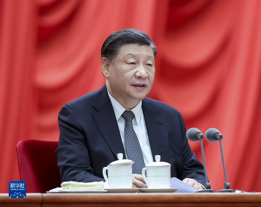 老虎机网站