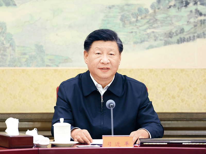 老虎机网站