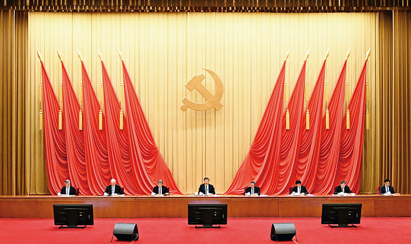 老虎机网站
