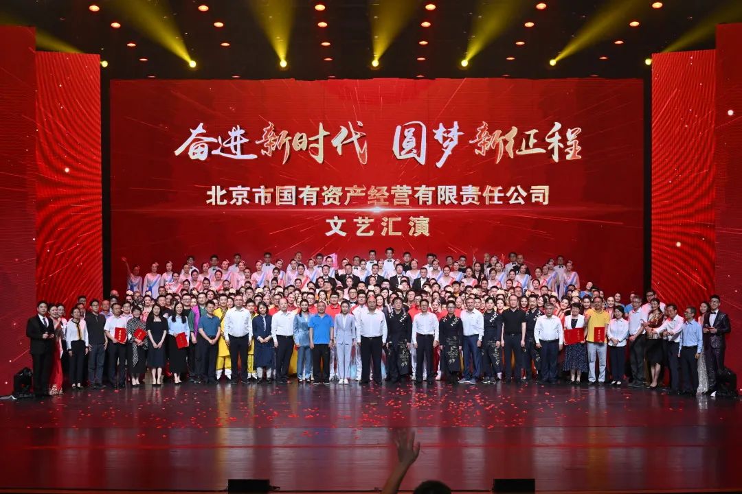 老虎机网站