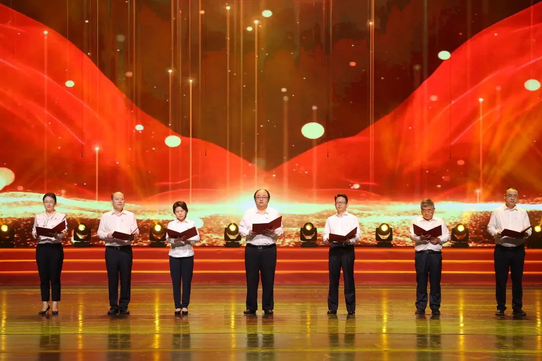 老虎机网站