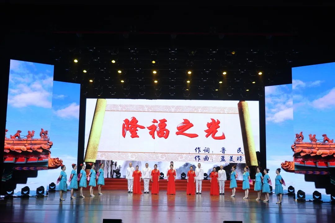 老虎机网站
