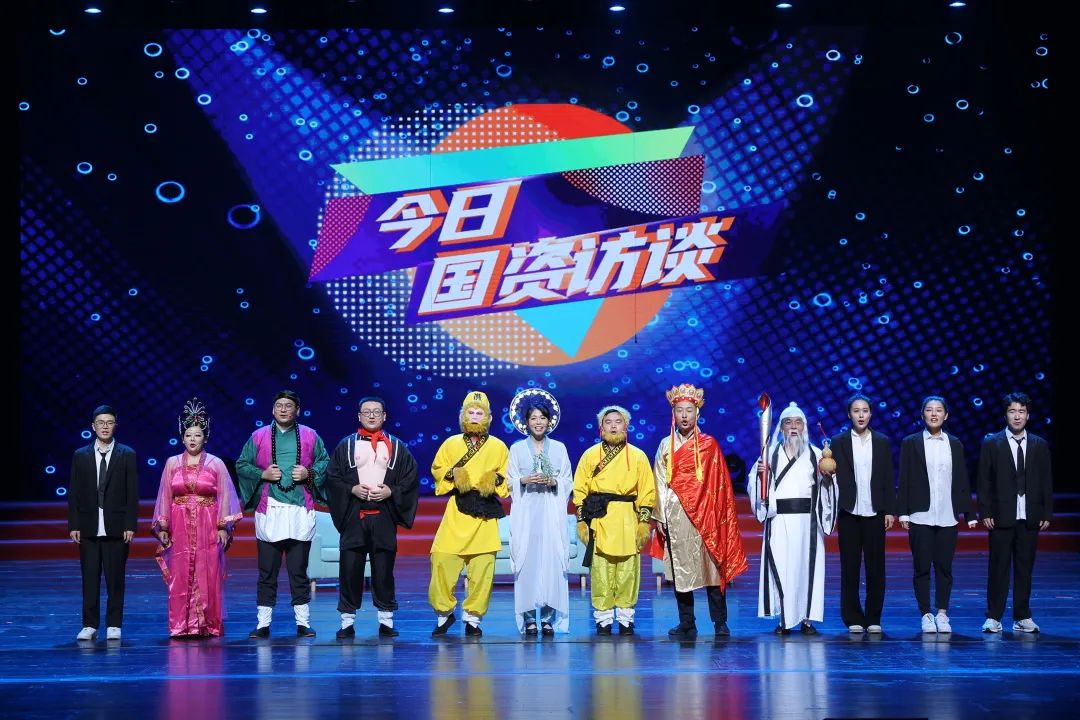 老虎机网站