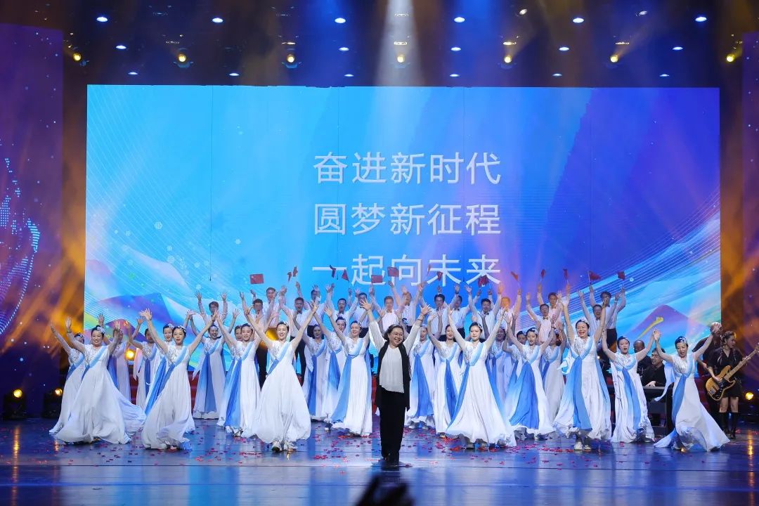 老虎机网站