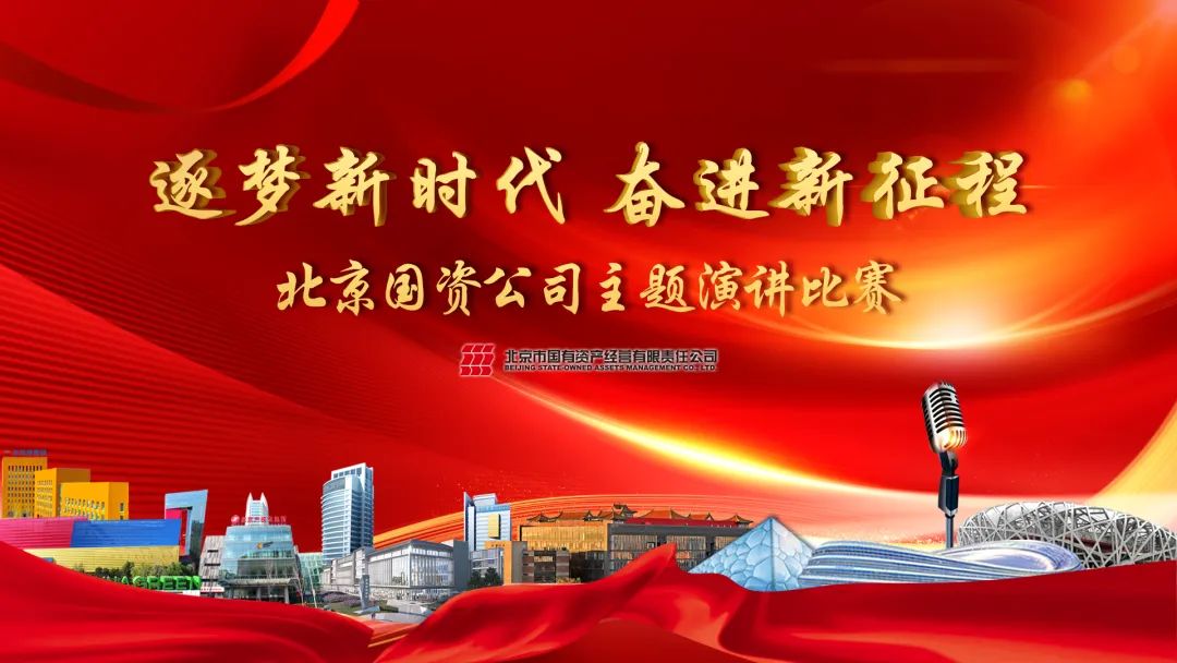 老虎机网站
