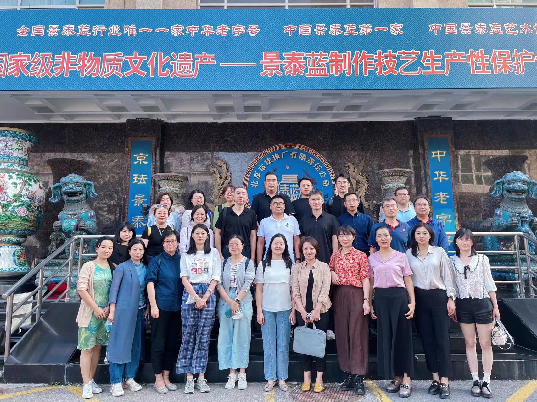 老虎机网站