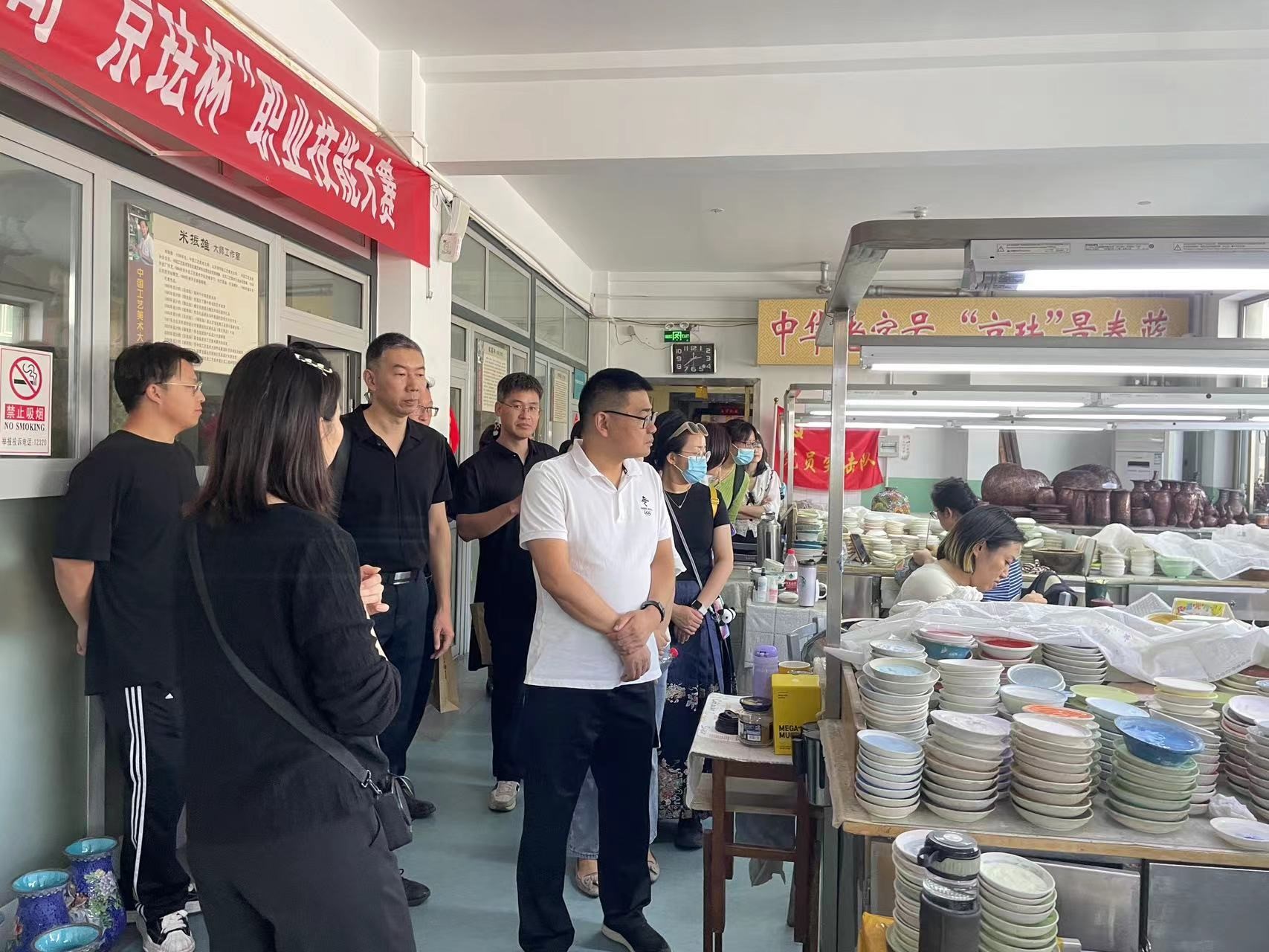 老虎机网站