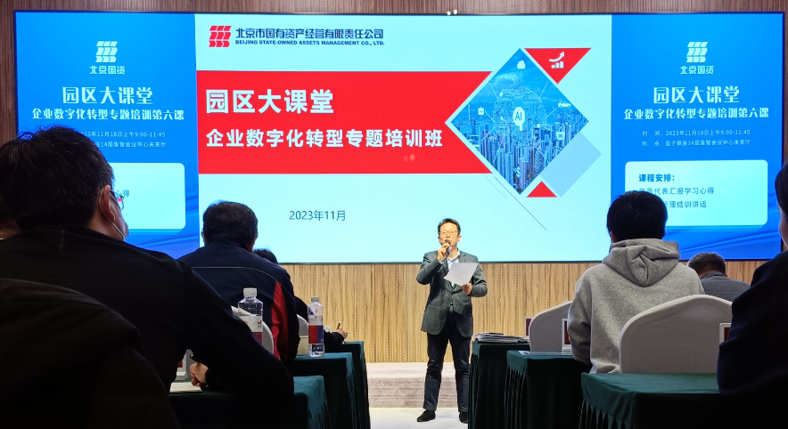 老虎机网站