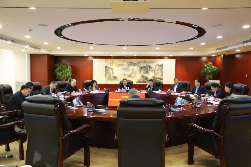 老虎机网站
