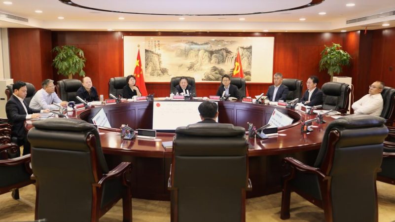 老虎机网站