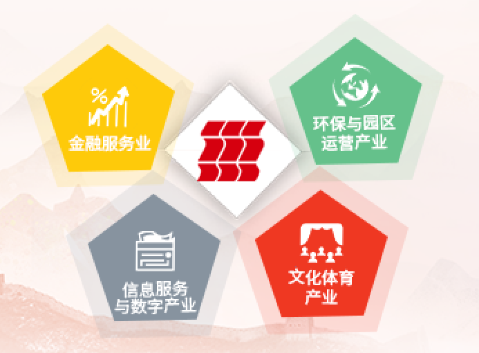 老虎机网站