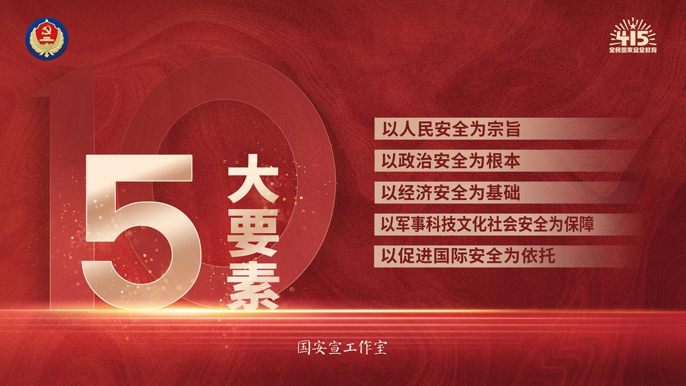 老虎机网站