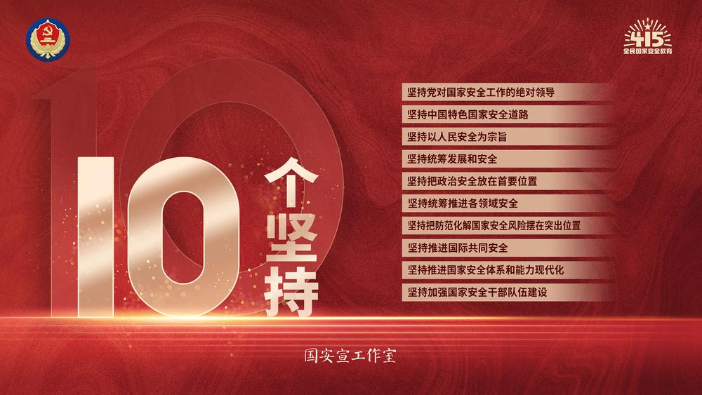 老虎机网站