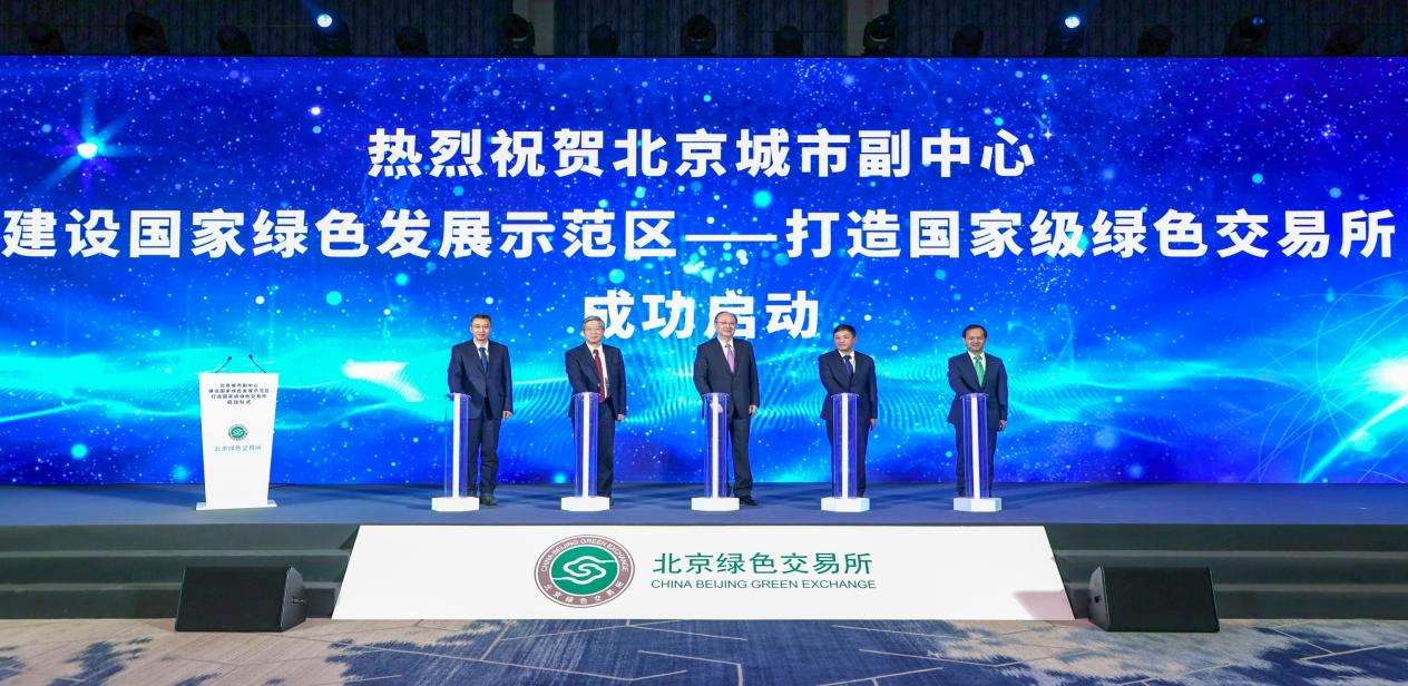 老虎机网站