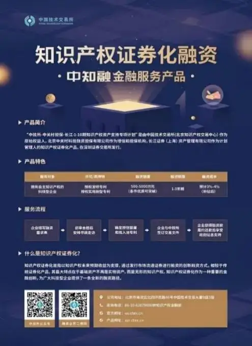 老虎机网站